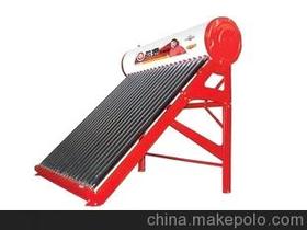 太阳能热水器平板价格 太阳能热水器平板批发 太阳能热水器平板厂家