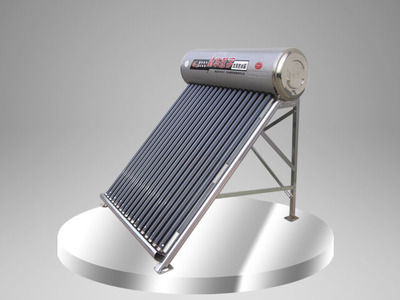 热水器图片|热水器样板图|热水器产品-江苏虹宇太阳能工业