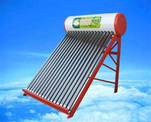 太阳能热水器_太阳能热水器,武汉阳光之源,太阳能热水器