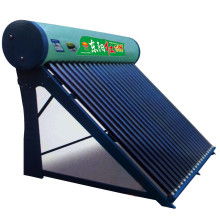 太阳能热水器价格 太阳能热水器公司 图片 视频