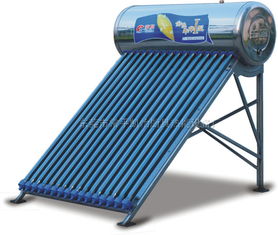 太阳能设备 能源 太阳能设备价格 太阳能设备批发 太阳能设备供应