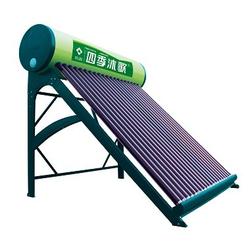 北京市太阳能热水器工程批发 太阳能热水器工程供应 太阳能热水器工程厂家 